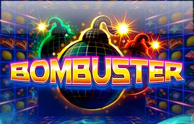 Bombuster