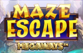 Maza Escape