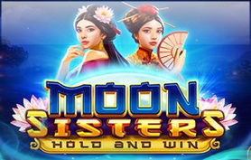 Moon Sisters